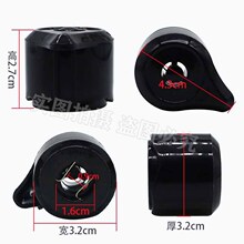 ͨ��늉������� ����й���y �����y �Ś��y ��ȫ�y �މ��y