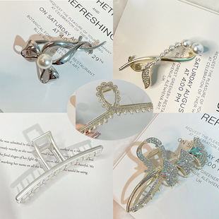 �r�К��|ˮ�����l�A�l��nʽ��̖����ץ�A���~�A���l���X�ױP�l
