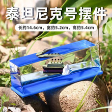 �F؛�W�t��݆�S��̩̹���̖���wƯ��ƿ�����b[���Y�����նY��