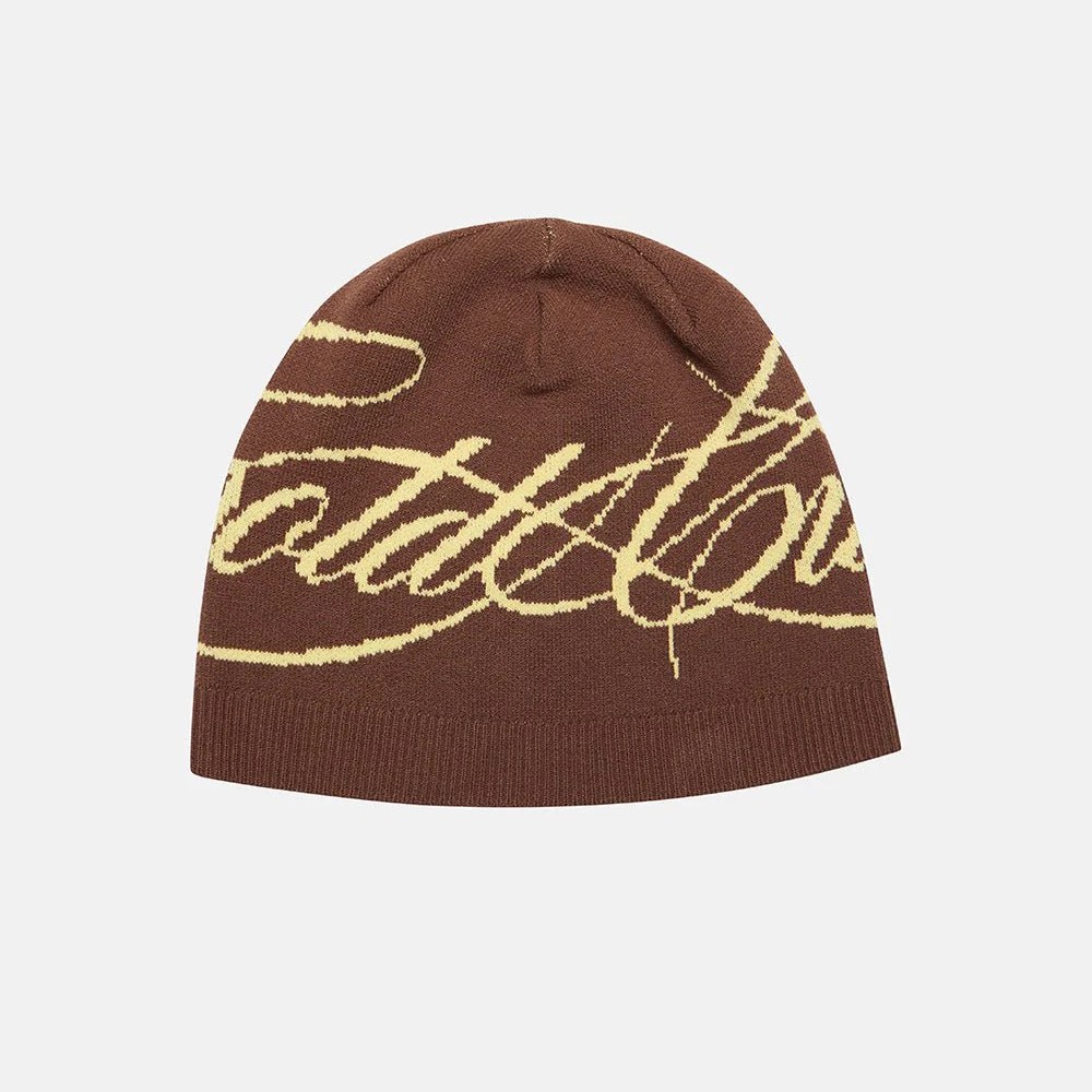 Invierno debe ser europeo y americano universal transfronterizo hip-hop retro moda caliente a prueba de viento moda gorra fría bufandas jacquard al por mayor