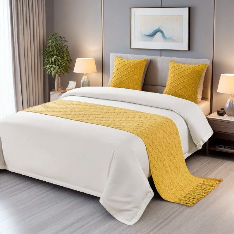 f27dcecef68de877ae7207851272091c-13ac5-1