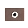 Coffee color