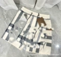 MDL White