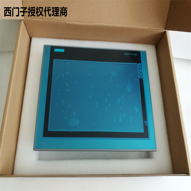 西门子 触摸屏 系统软件 6AV6381-2BN07-4AV0 6AV6381-2BM07-4AV0