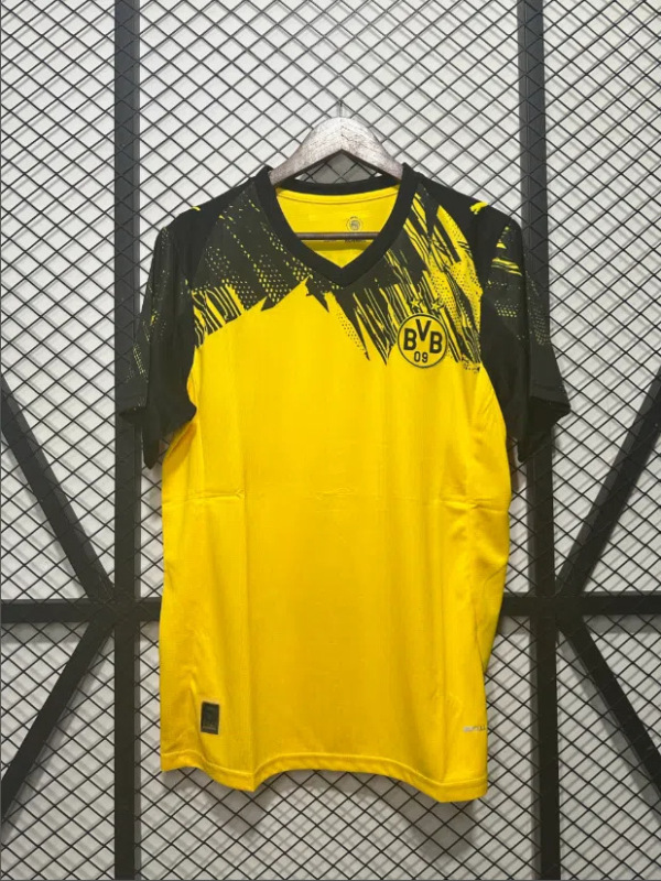 2526 ジャージ代表チームサッカーユニフォームクラブイタリアジャージポルトガルリバプール半袖速乾プリント番号|undefined