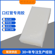 �S�ҹ����ڼt�ܟ����z�K���z������ˮƿ�w�ߜ؟����z��ɲ����z