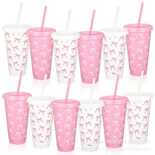 ���R�d��������Y�������ܱ�24OZ�Ό�PP���ϱ�710ML������ˮ��