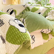 �Ứ�����q�ļ��׶����Ӻ�ţ�̽q������ͨ�ӽq������Ʒɺ���q����