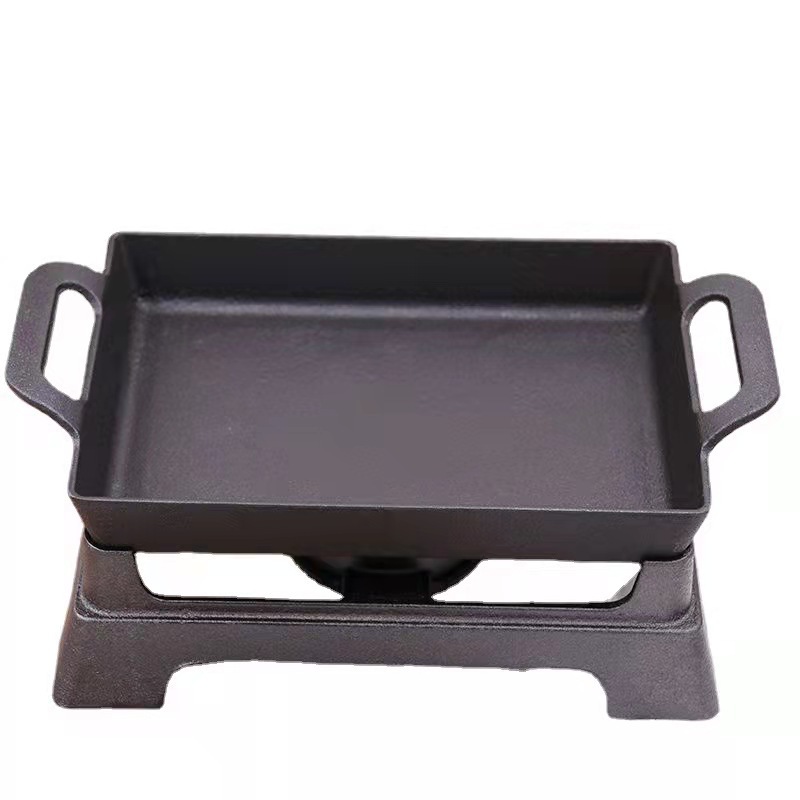 af3e75ca6062fe0f4895f894954ad7