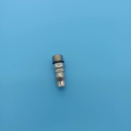 气动吹尘枪;气动喷枪;其他气动工具