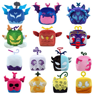 �羳��Ʒblox fruits�Α���߅ˮ������ë�q�����ɫ������ӹ���