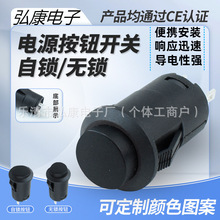 PBS1-10o_P ioiDS-425ԏλ _Ŀʽ _12mm