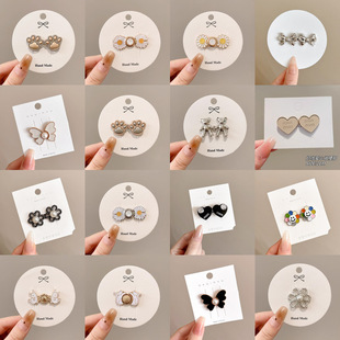 �ɲ������̶����С������ѝ�Ӵ�Сѝ������վoţ��ѝ�{���ۄe�