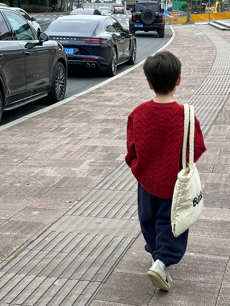 2024-10-25 120642.jpg