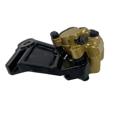 Caliper, Other brake systems