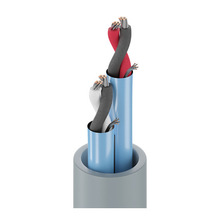 Belden972922x2x24AWGXRS-422ͨӍ|