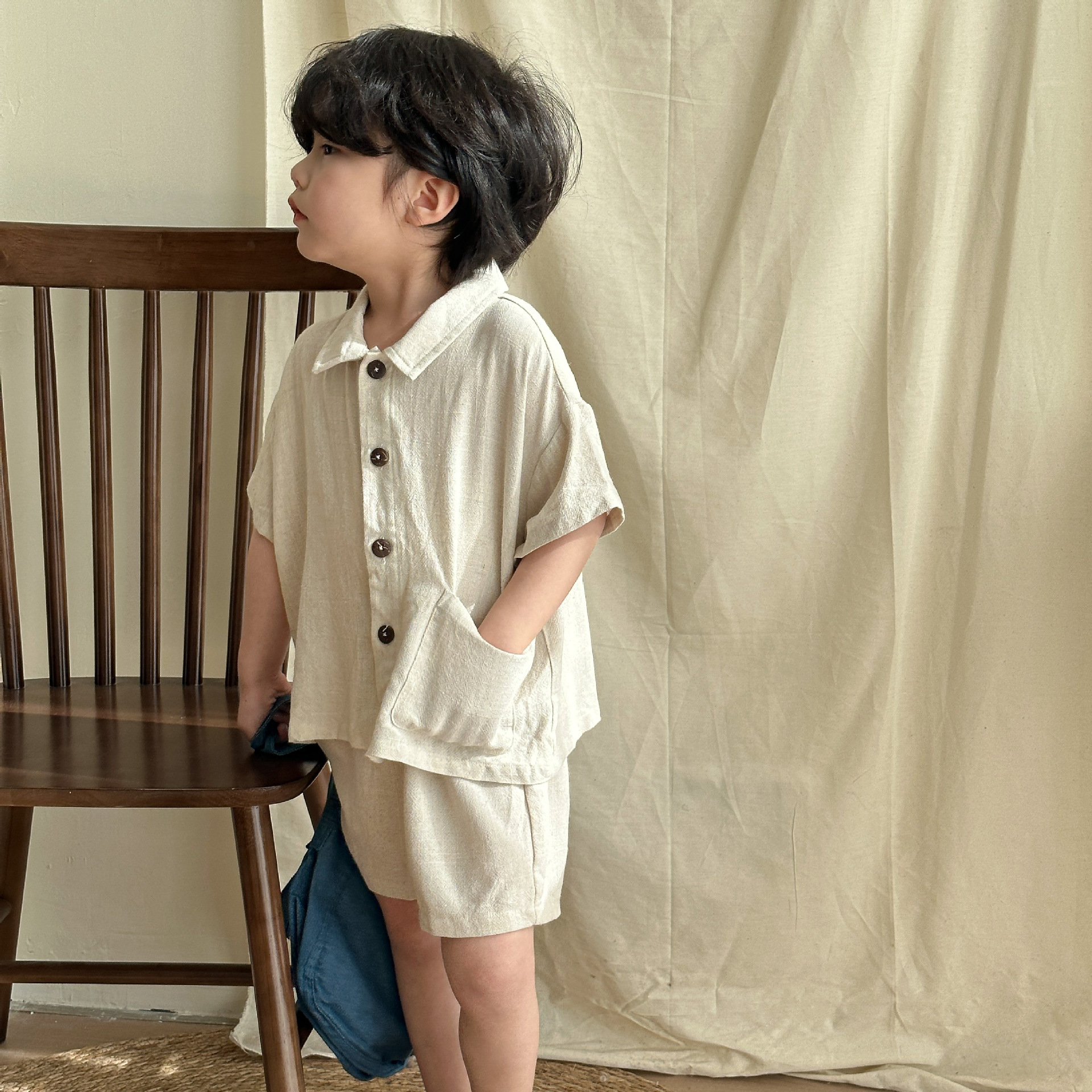 2024-01-15 123509.jpg