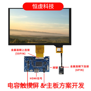 9����c����|��Һ��������HDMI��̖�Ӱ�܇�d�����@ʾ��