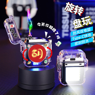 ¿USB늙Cp늻늴C͸ˮcS