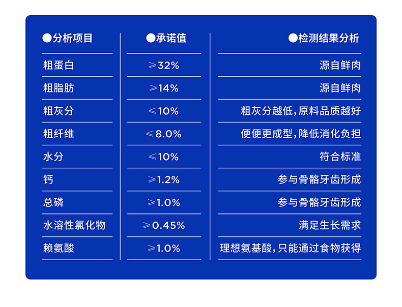 0518ccc5-6c60-4580-9230-11f2d05d0520.jpe