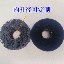 ���qֲ�q���q������ĥƬ����P50/75/100/115/125/150/180�֒�