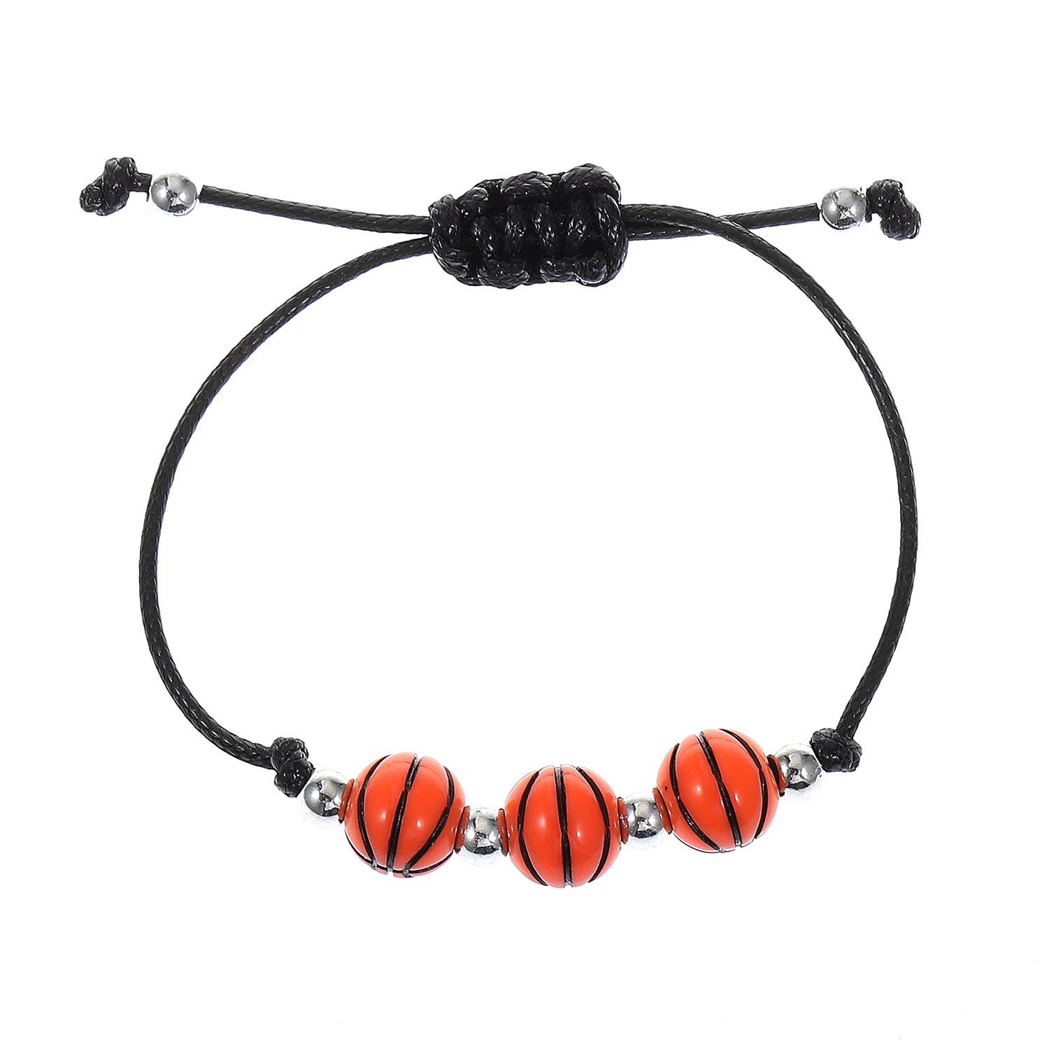 07 블랙 농구 11133