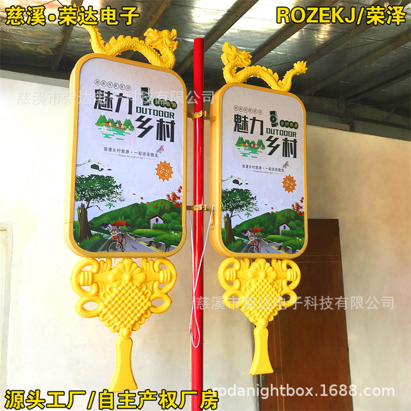 �ǿ���������·�Ƹ˵������������߸˹�����Լ۱ȸ߻�����