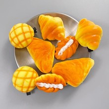 2024�¿�������ţ�����Ͱ��l�A��߅������l����A���˸���^�