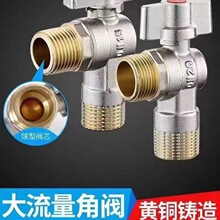 �۶�ȫ�~�����������y