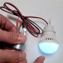 ΢�Ͱl늙C�����R�_280늙CDIY�Ƽ������l���ƌW����L��ˮ���l�