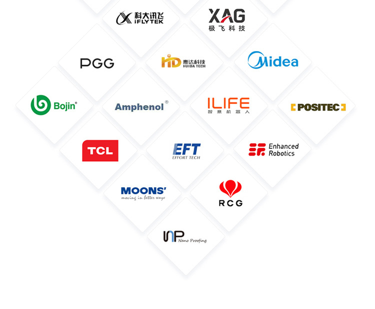 SG-2118-机器人齿轮箱_15