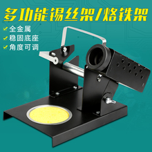 ���F�� �๦�����F���a���a�z���a����늺�̨�����a��������F��