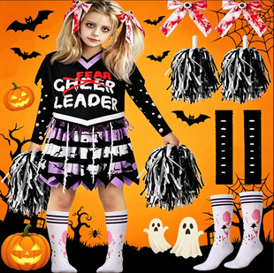 �羳�f�}�����b�Ɍ�����ꠃ�ͯ���a���Iӡ�����¿��Ɍ���̨���ݷ�