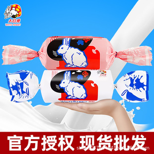 ����� �Ϻ��خa���ʹ��������200g�㽶�t�������}�Q�Y����؛��