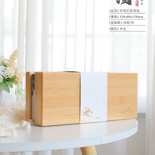 �¿���~���b�пնY���������ݴ�ë�����ë����b�пնY�П��l��