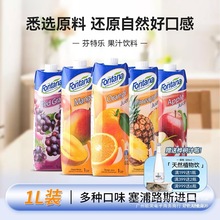 ��֭Fontana���ؘ���֭�M�ڹ�֭�������֭�����Ȳ��}֭Ⱥľ�ܷ�