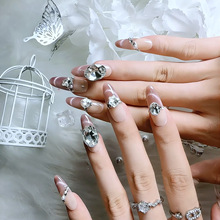 ���ֹ������������L�ʽ��ɫ؈�۝M���Ψ���ɲ�ж����