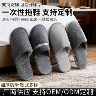 �Ƶ���������Ժһ������Ьɺ���q�ߙn�����Ӻ���ô����ìF؛���l