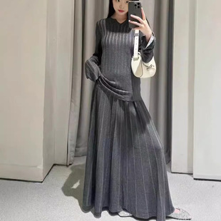 ���؃r��˓Q���������Q�l�y���bV�I�L��ᘿ���ᘿ���ȹ�[��ȹ
