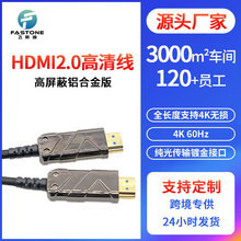 hdmi2.0���ҕ��X�@ʾ���B�Ӿ�ͶӰ�x���往�~���w��4K����Ͷ��