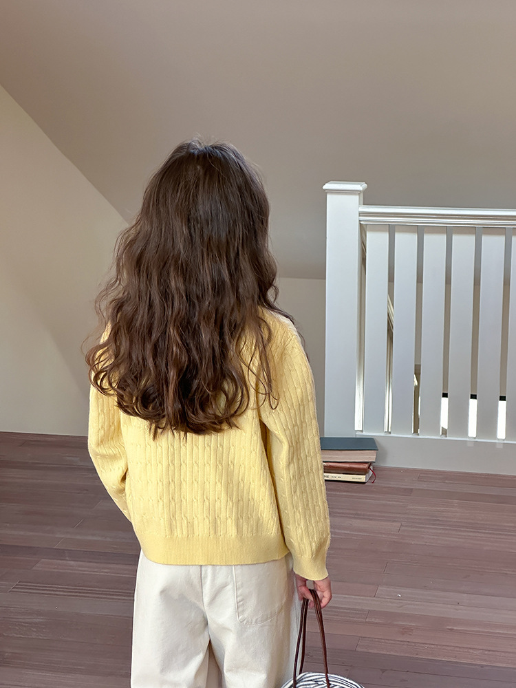 2025-01-17 101704.jpg