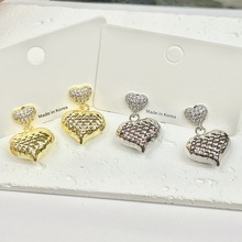 ����ʱ��ͭ��18k�οհ��Ķ�����׹ ���������䵭����ĺ�����׹Ů