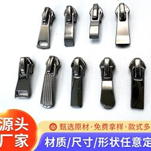 3��5�������������׽��ǹ��װ������Ӻ���ͷ����������Ƭ����
