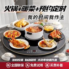 �๦��˱��ذ厧���ů�˰���ÈA�Ο�˰�����D�P늟��