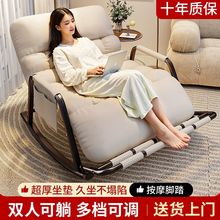 �u�u�����γ��˿��ɿ�˯�¿����ɳ�l���̨�͏d���ô������e����