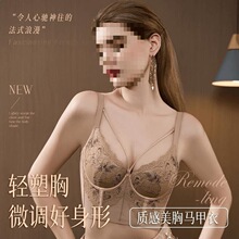 JM/������������᡿�ع���˿�Ը����ش��������С�ط��´�9832