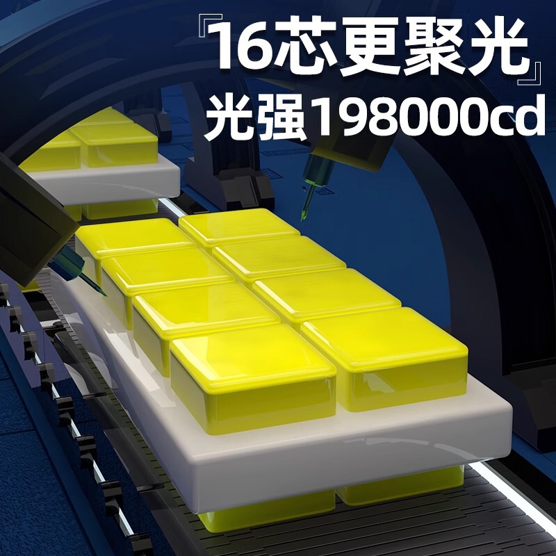 工場卸売車の LED ヘッドライト h1 超高輝度修正 h4 遠近統合 9005 レーザー電球ドロップシッピング|undefined