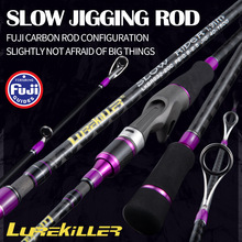 Lurekiller���u�F����p���F���1.91���D��40-150�˺�឴�ឝO��