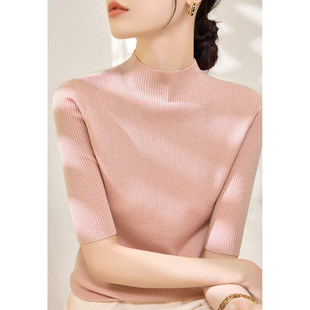 �ۼtɫ���|�ٴ����I����ᘿ���Ů�����¿�����p�g�ȴ�ë������