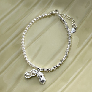 925���y���������yȦ���Ů����ʽ���|�p�ݺ��°l���������B6637